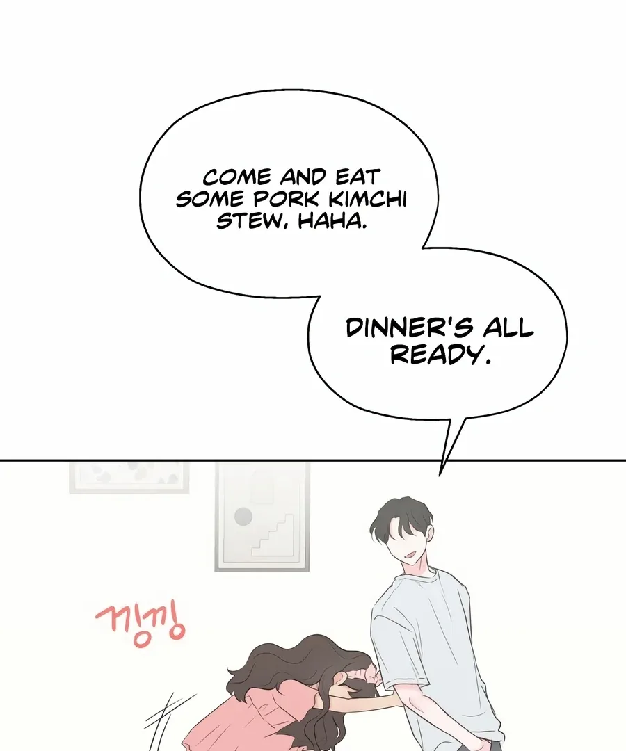 My Fake Love Chapter 1 page 66