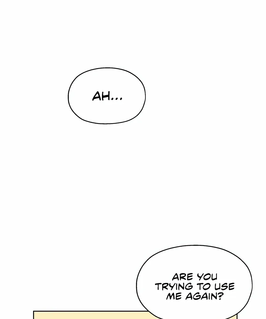 My Fake Love Chapter 2 page 185