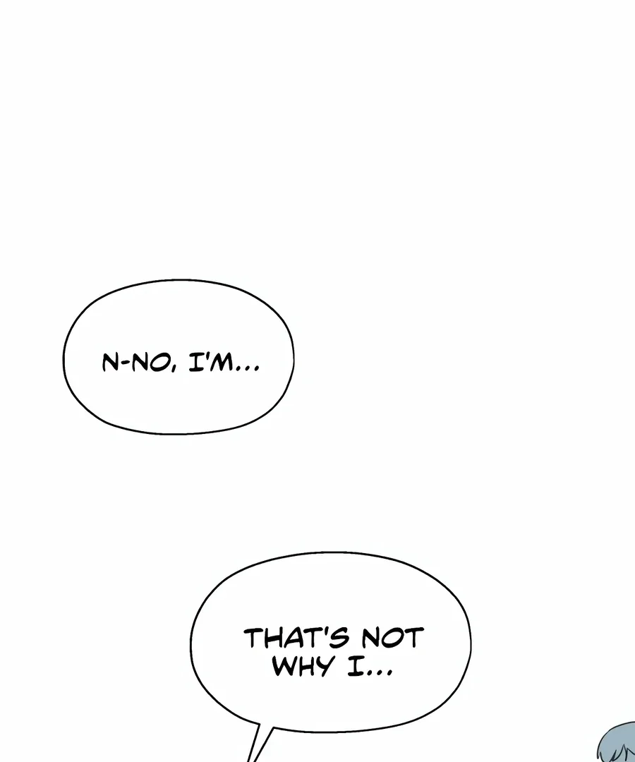 My Fake Love Chapter 4 page 81
