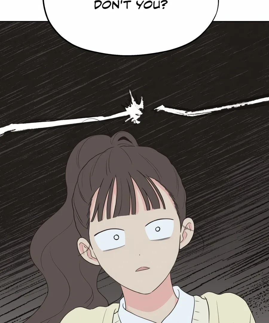 My Fake Love Chapter 4 page 51