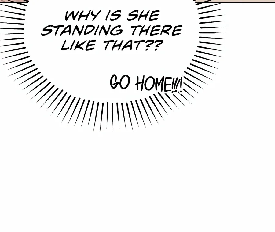 My Fake Love Chapter 2 page 191