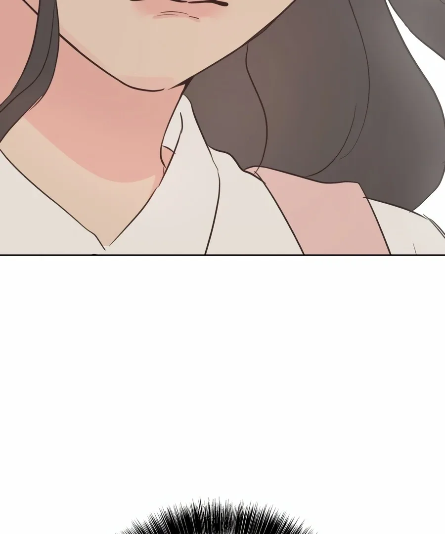 My Fake Love Chapter 2 page 206