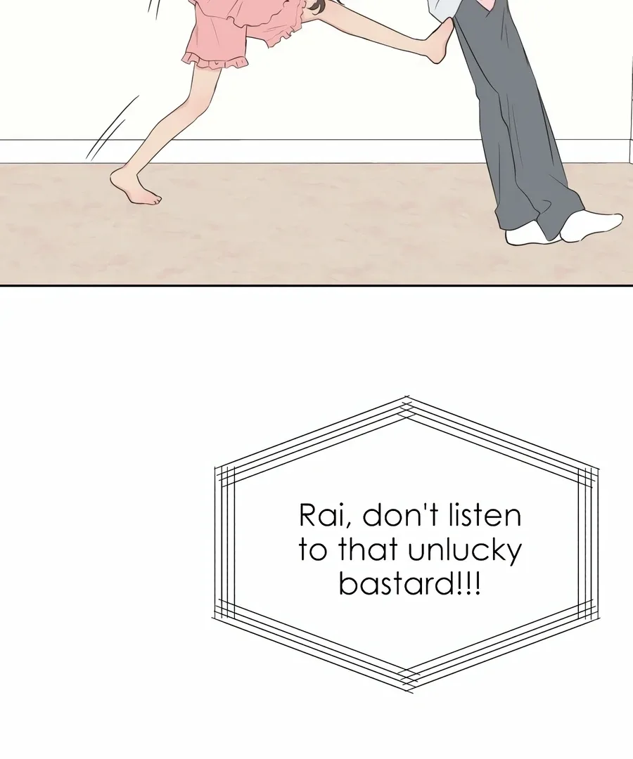 My Fake Love Chapter 1 page 67