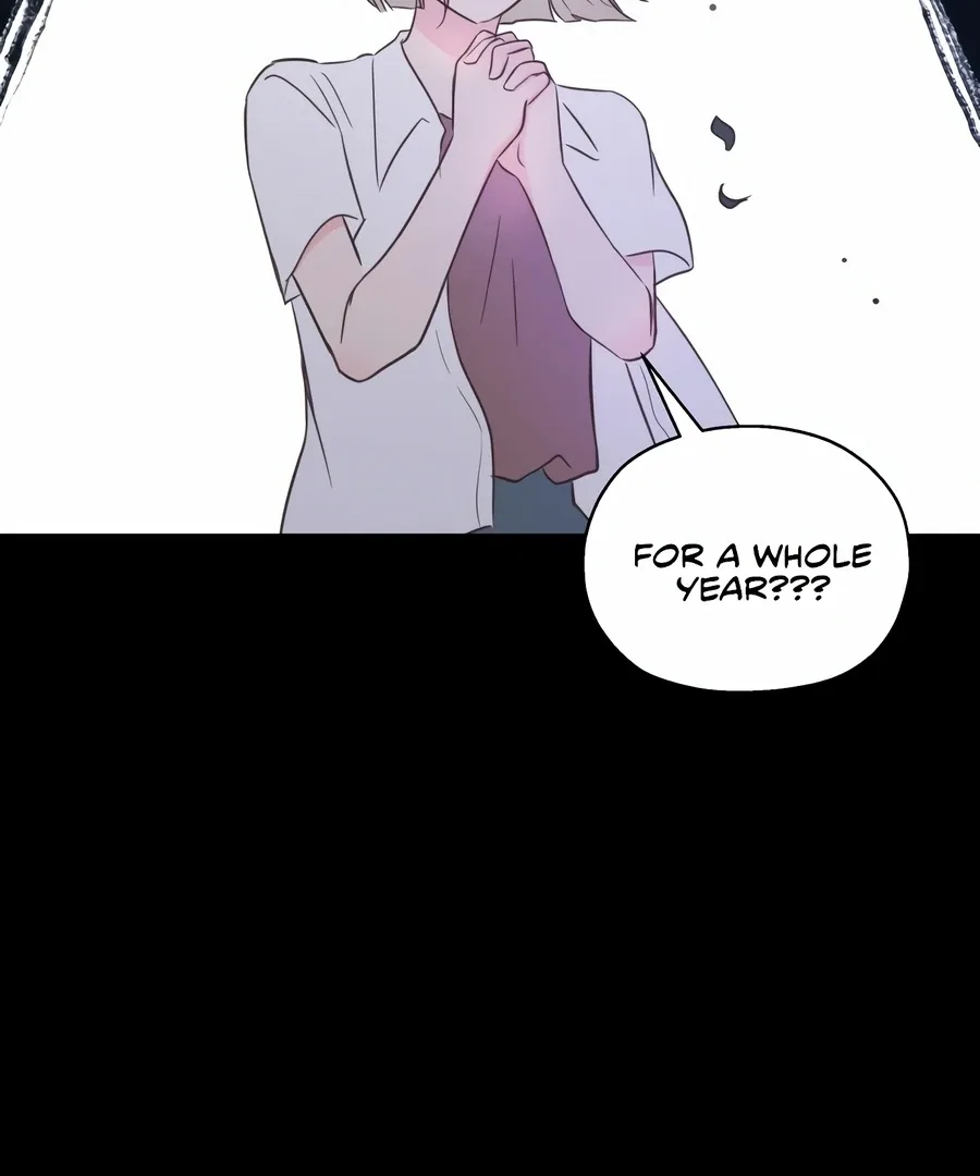 My Fake Love Chapter 2 page 196