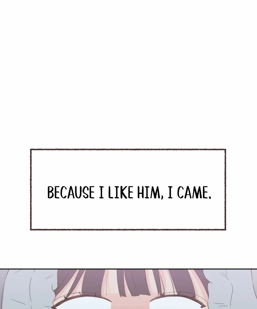 My Fake Love Chapter 4 page 62
