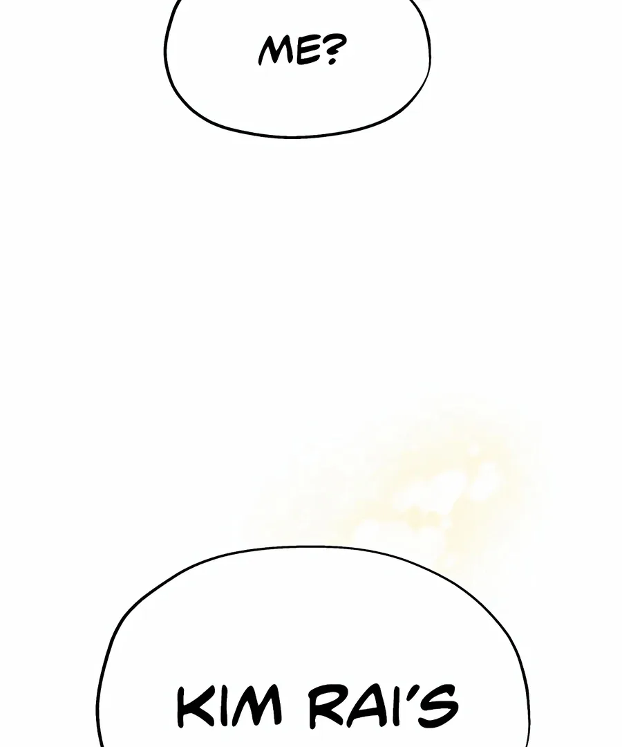 My Fake Love Chapter 2 page 220