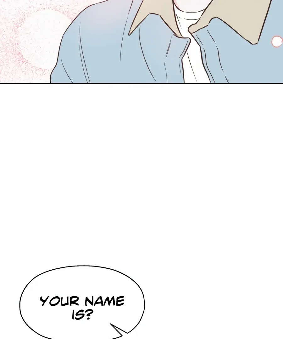 My Fake Love Chapter 1 page 76
