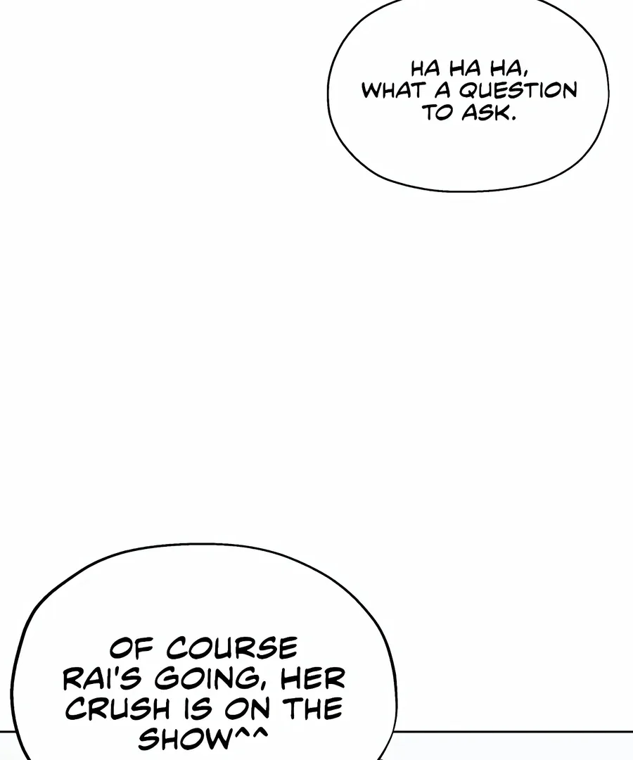My Fake Love Chapter 4 page 36
