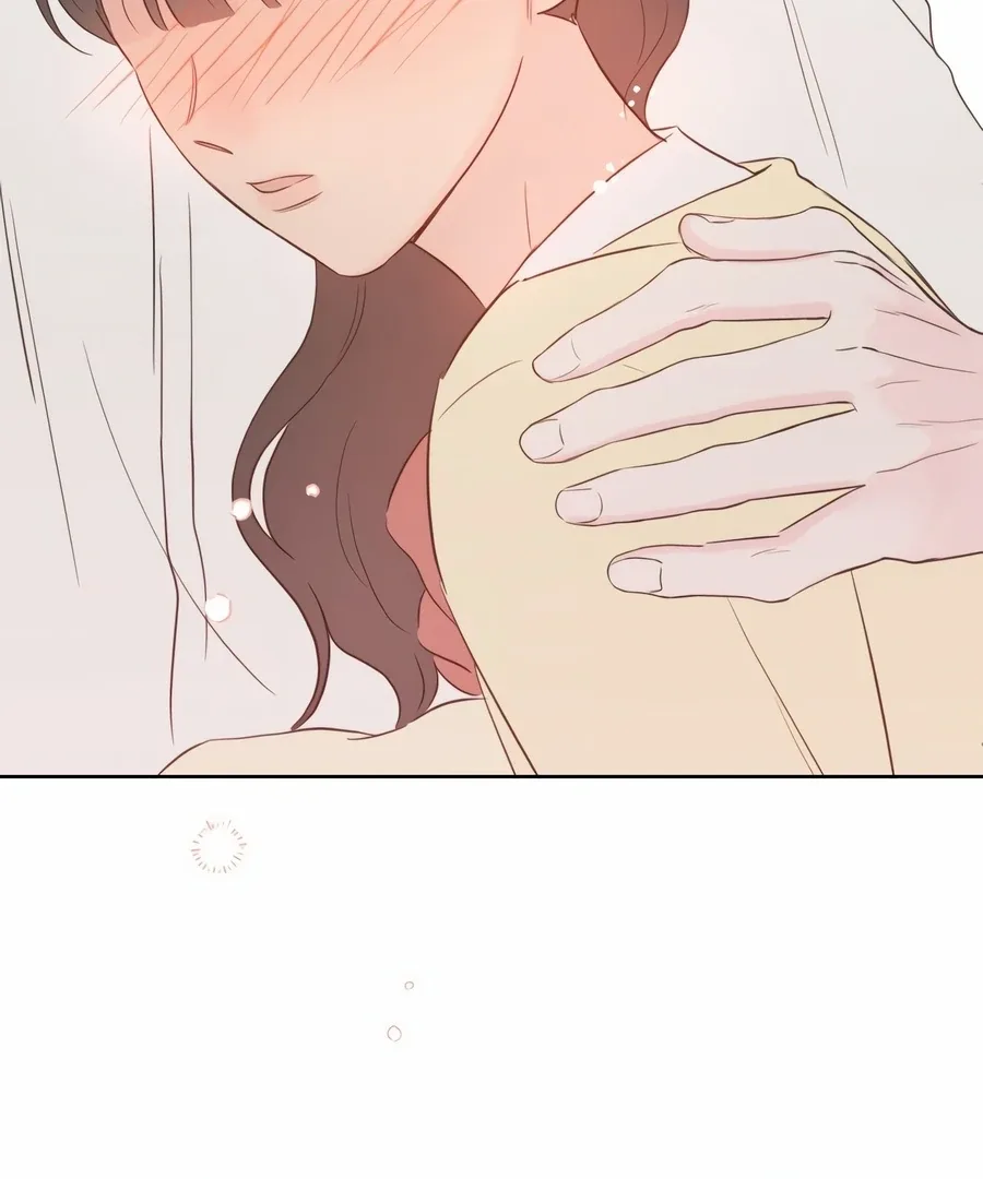 My Fake Love Chapter 4 page 180