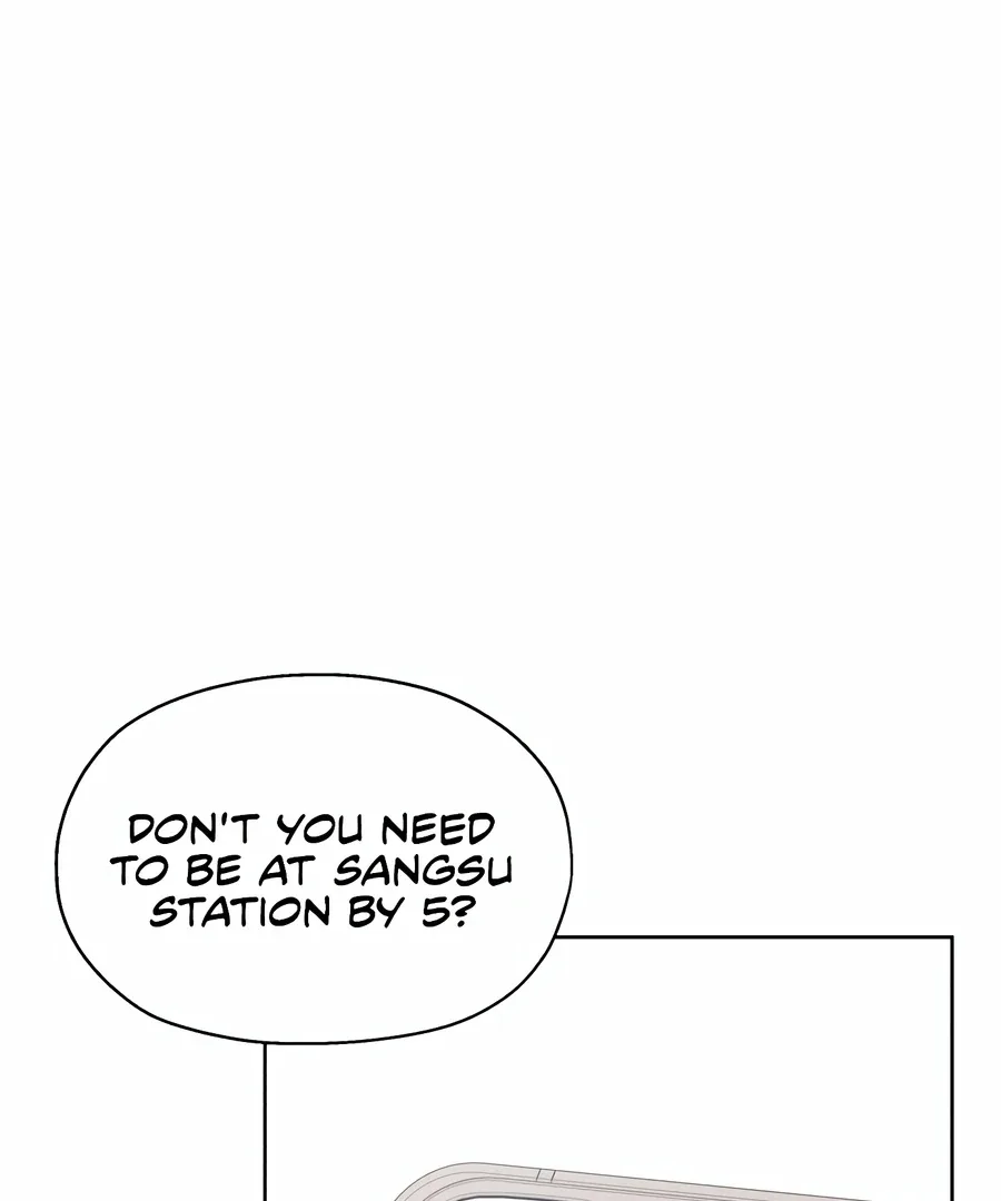 My Fake Love Chapter 4 page 149