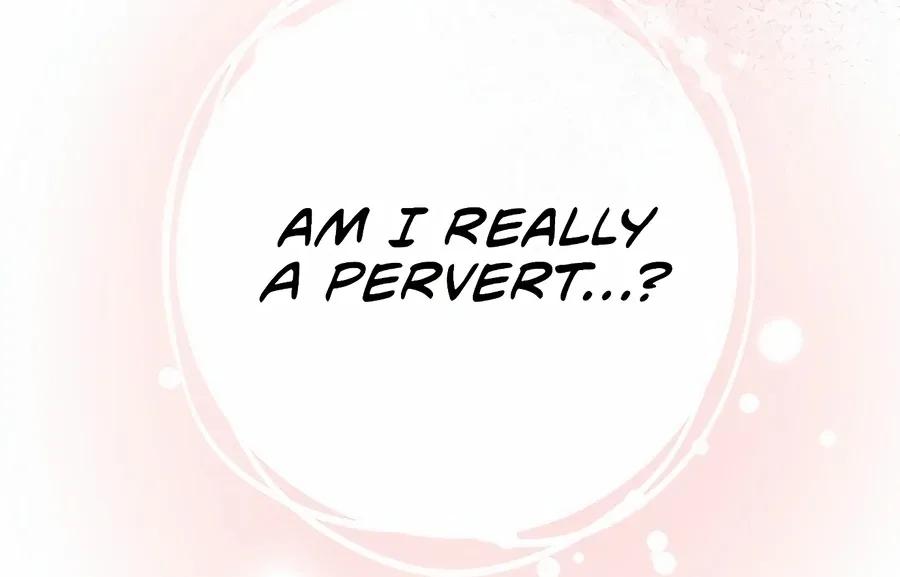 My Fake Love Chapter 4 page 191