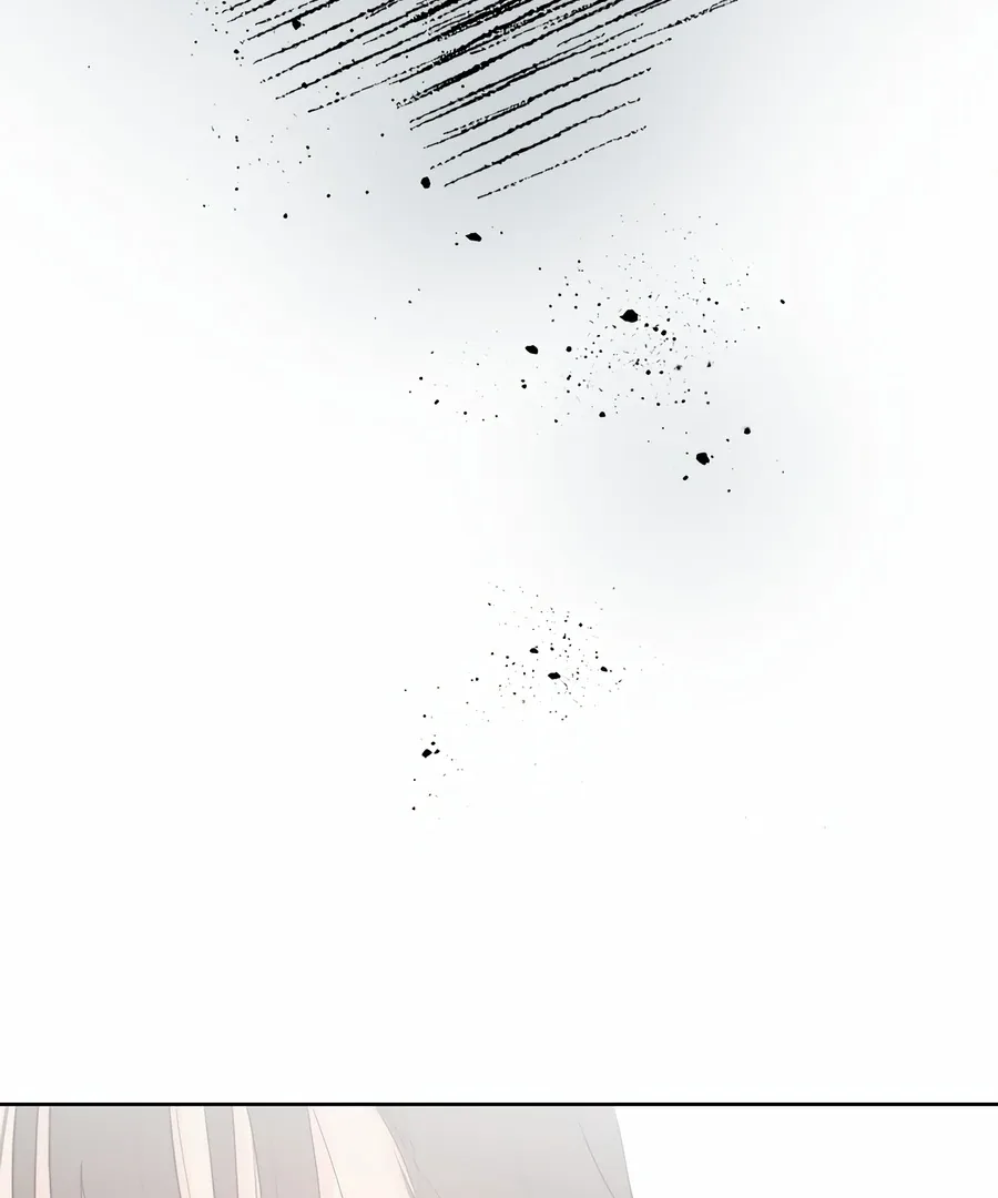 My Fake Love Chapter 5 page 107