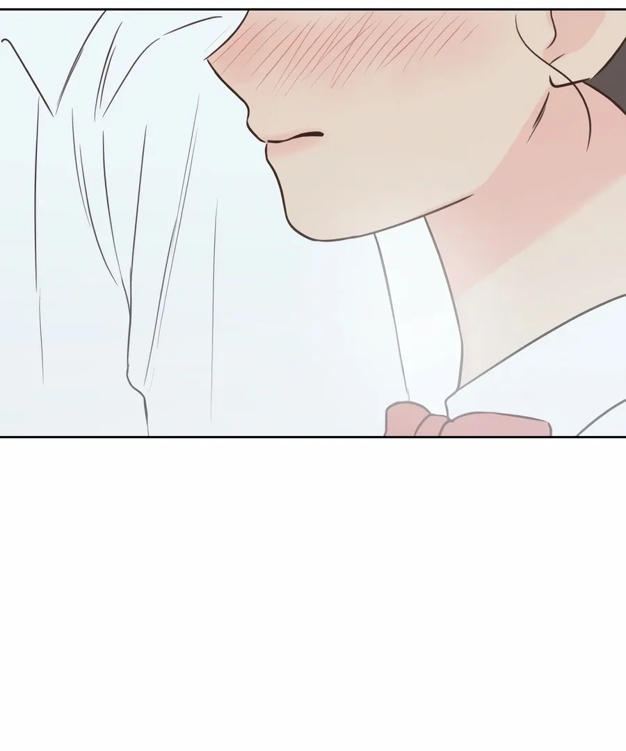 My Fake Love Chapter 4 page 154