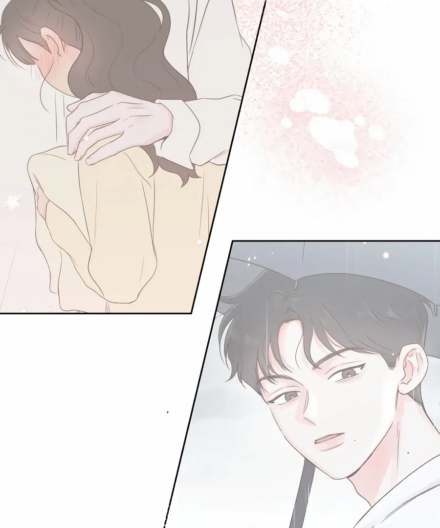 My Fake Love Chapter 5 page 97