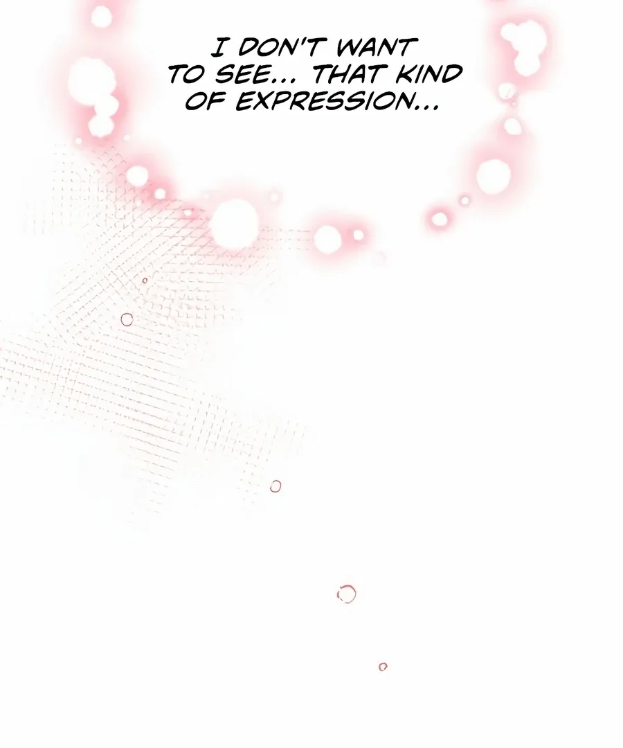 My Fake Love Chapter 5 page 112