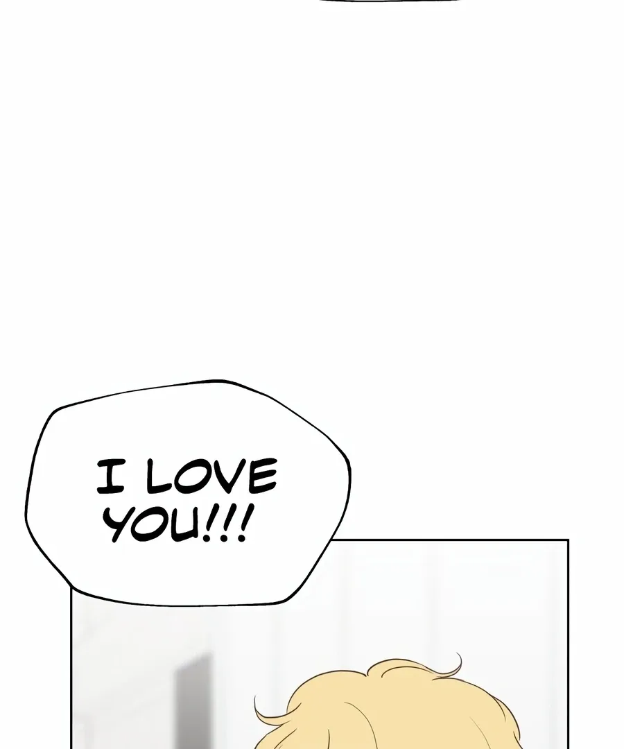 My Fake Love Chapter 1 page 91