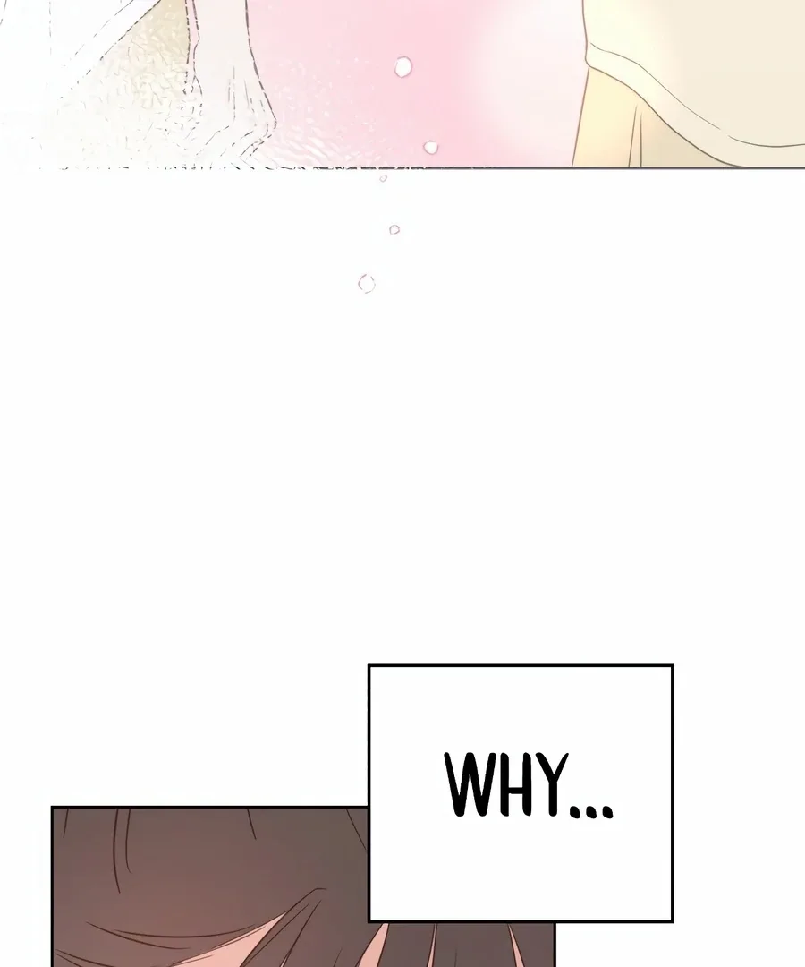My Fake Love Chapter 5 page 90