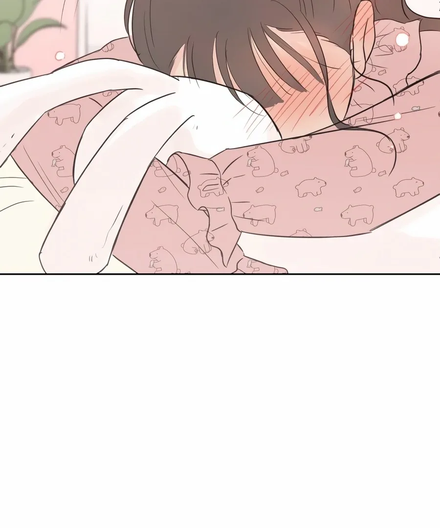 My Fake Love Chapter 4 page 126