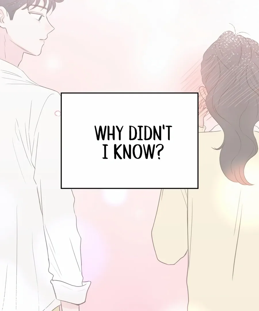 My Fake Love Chapter 5 page 89