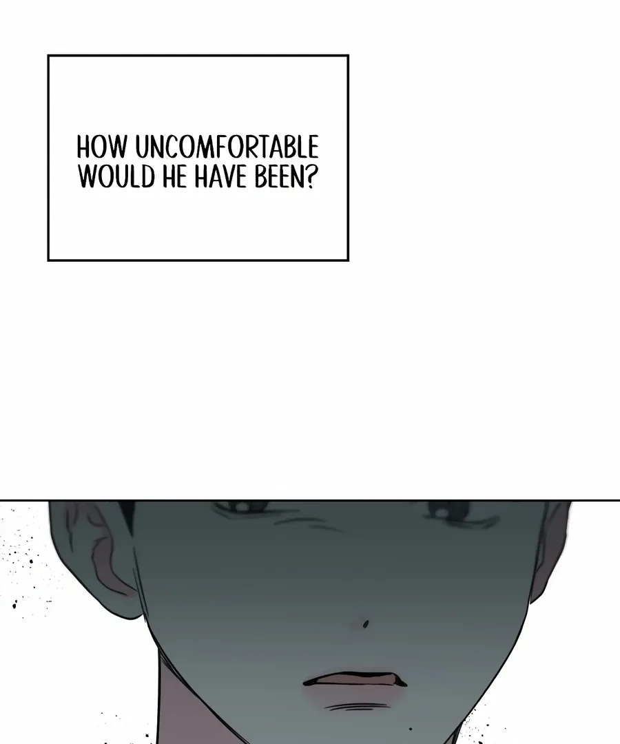 My Fake Love Chapter 5 page 110