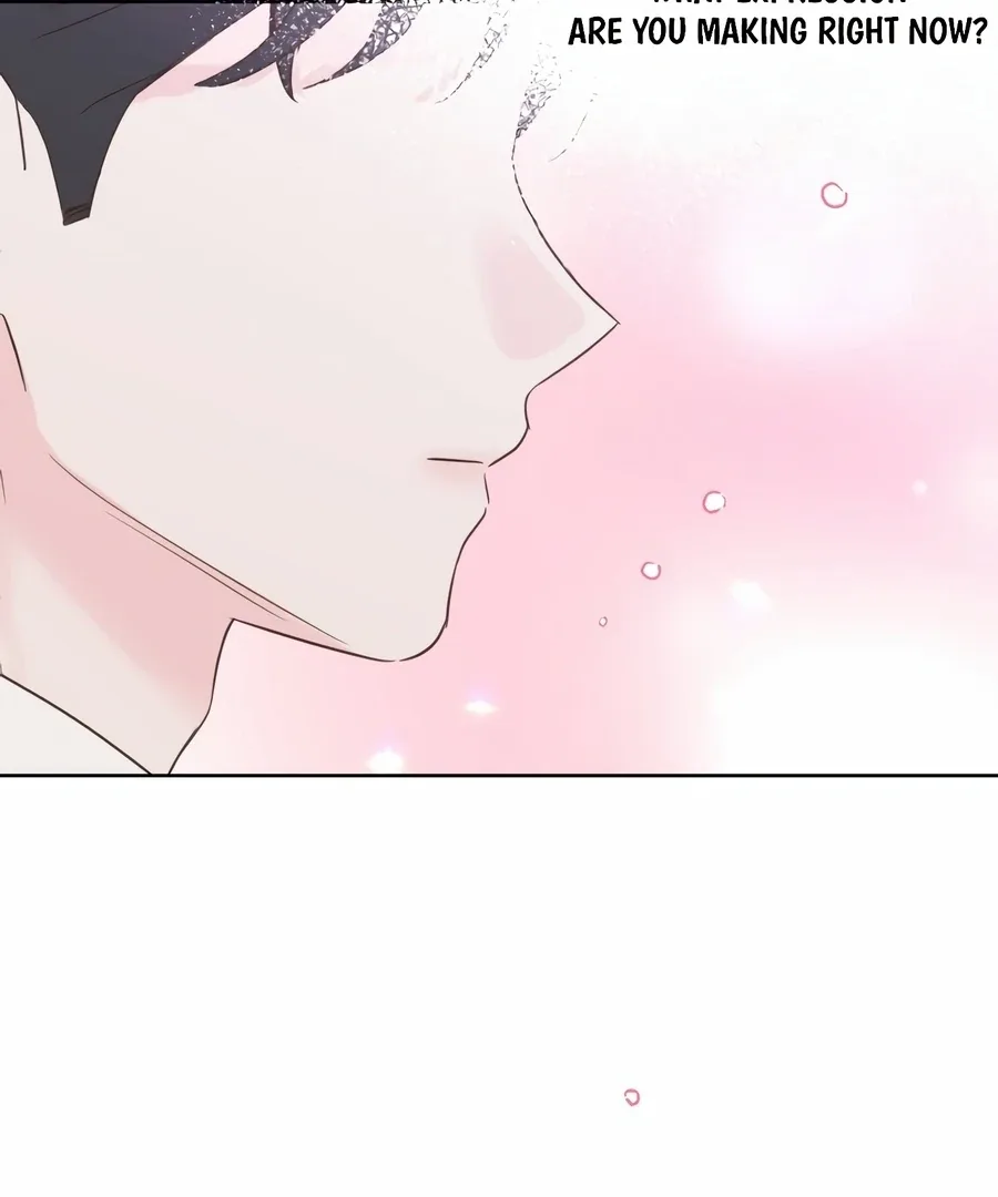 My Fake Love Chapter 4 page 210