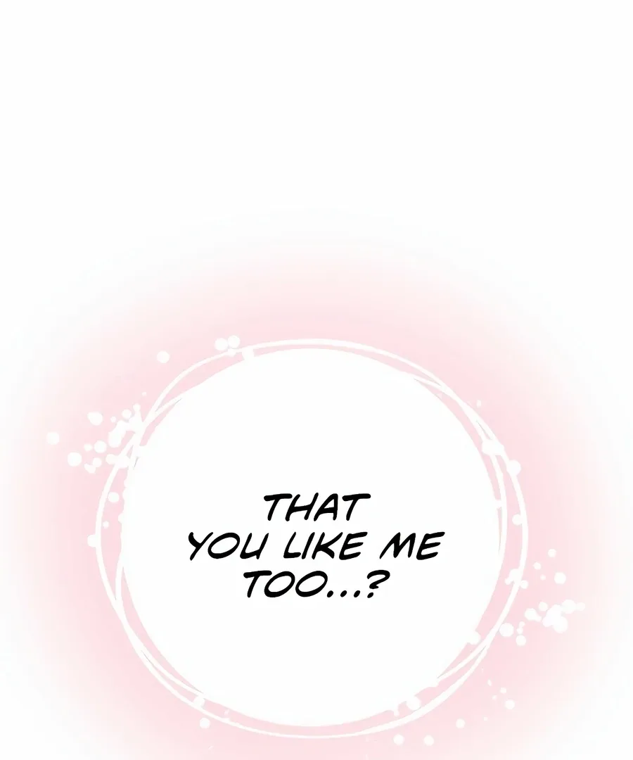 My Fake Love Chapter 5 page 55