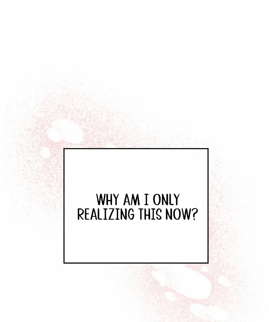 My Fake Love Chapter 5 page 95