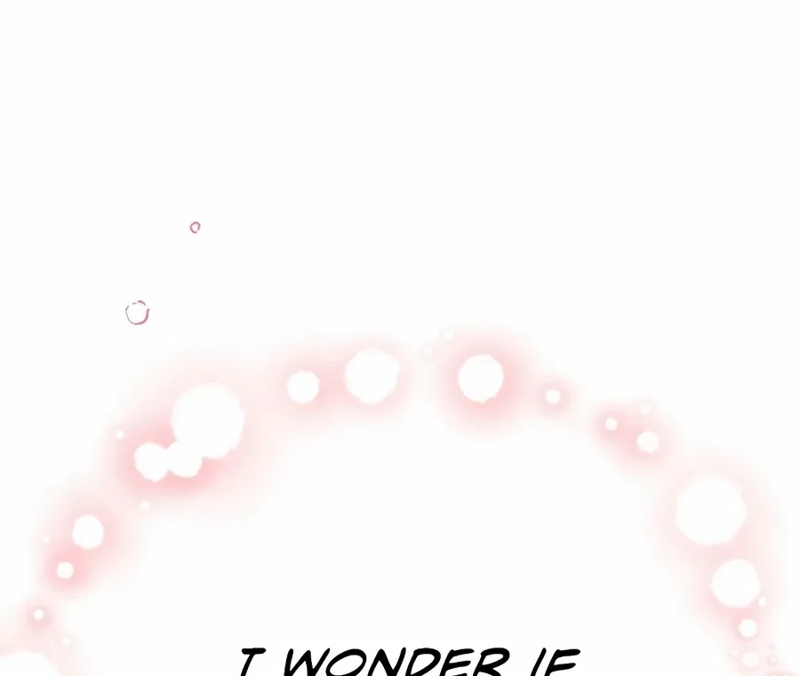 My Fake Love Chapter 4 page 213