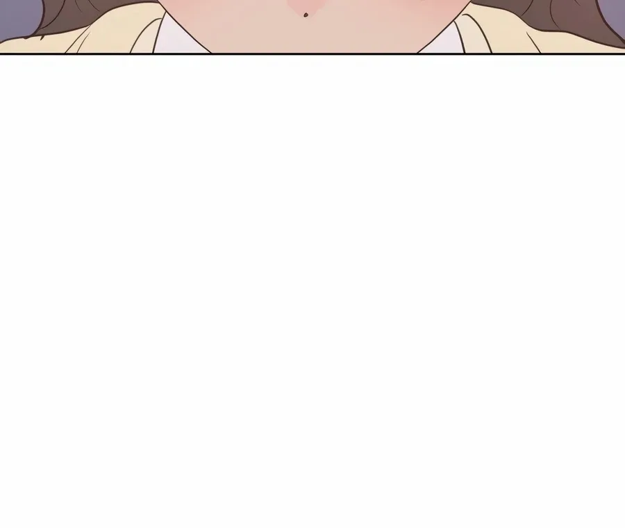 My Fake Love Chapter 5 page 46