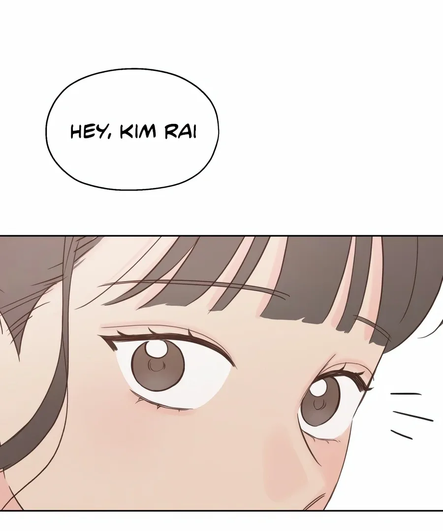 My Fake Love Chapter 4 page 173
