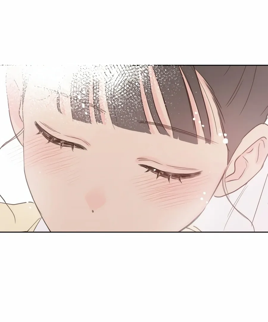 My Fake Love Chapter 5 page 50