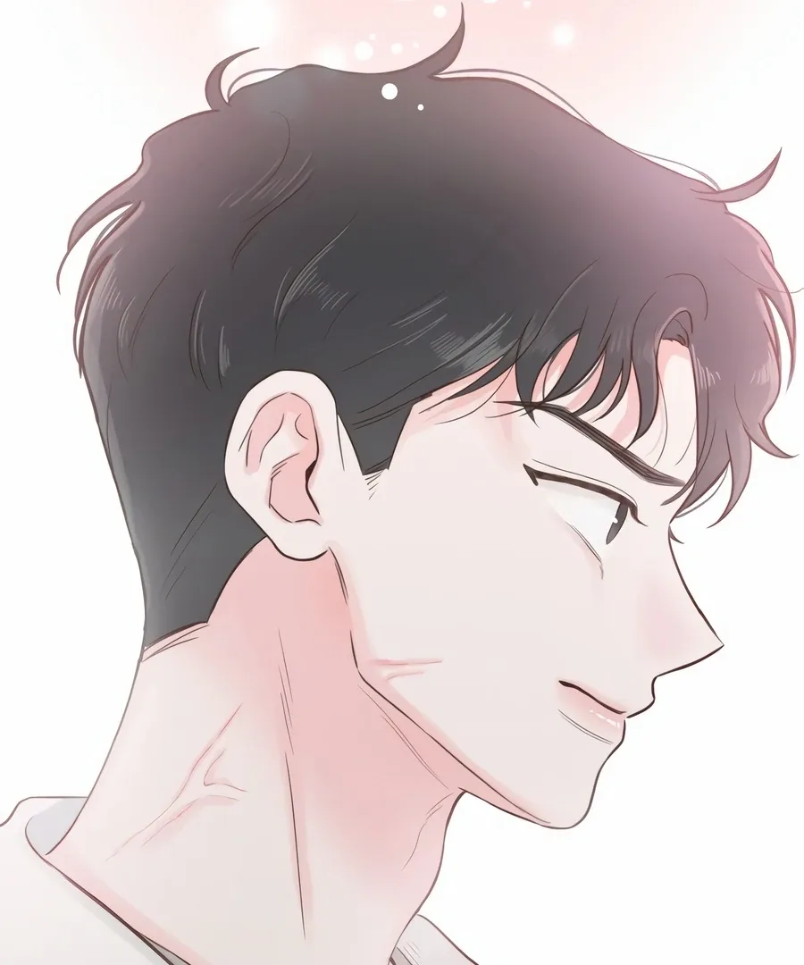 My Fake Love Chapter 4 page 192