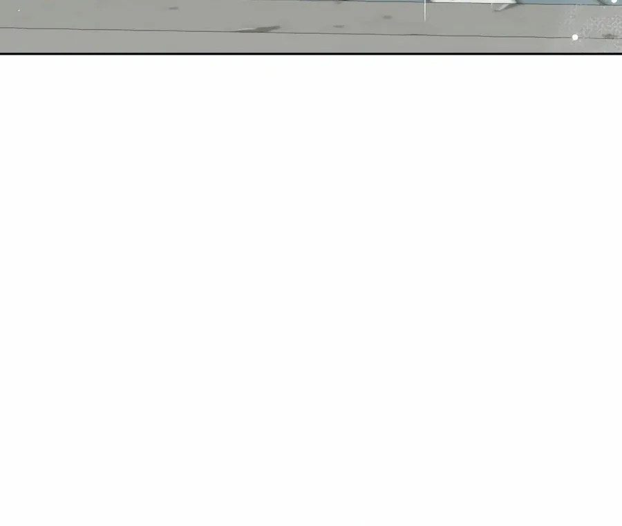 My Fake Love Chapter 4 page 153