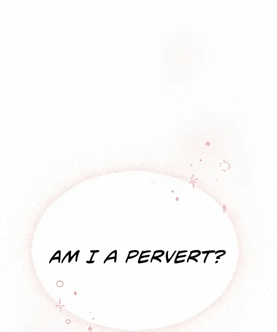 My Fake Love Chapter 4 page 127