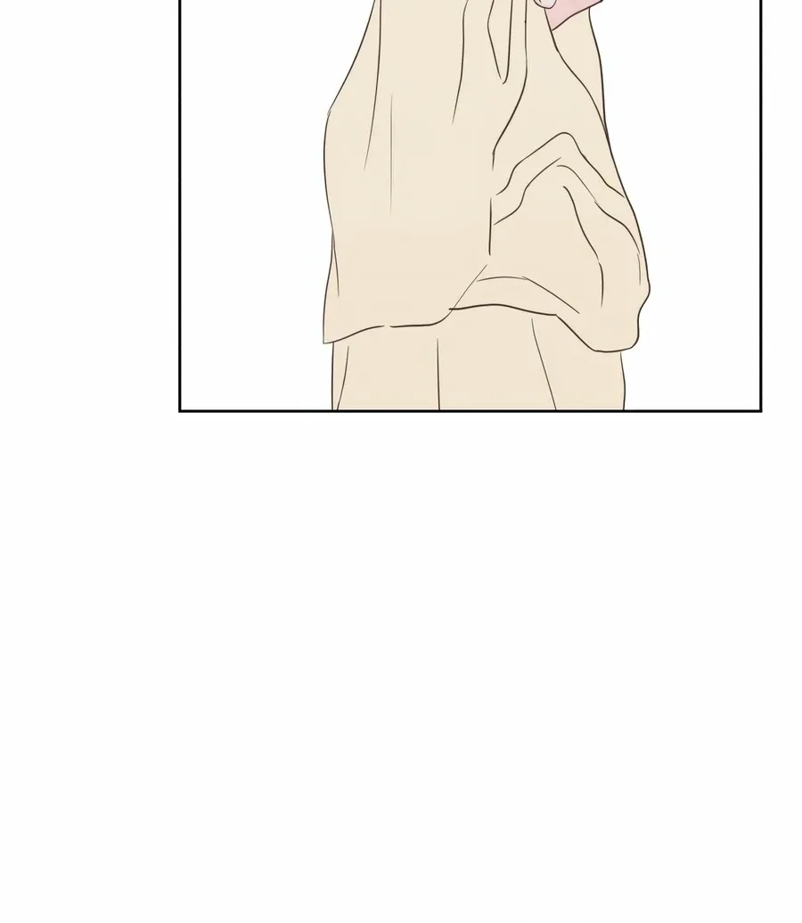 My Fake Love Chapter 4 page 175