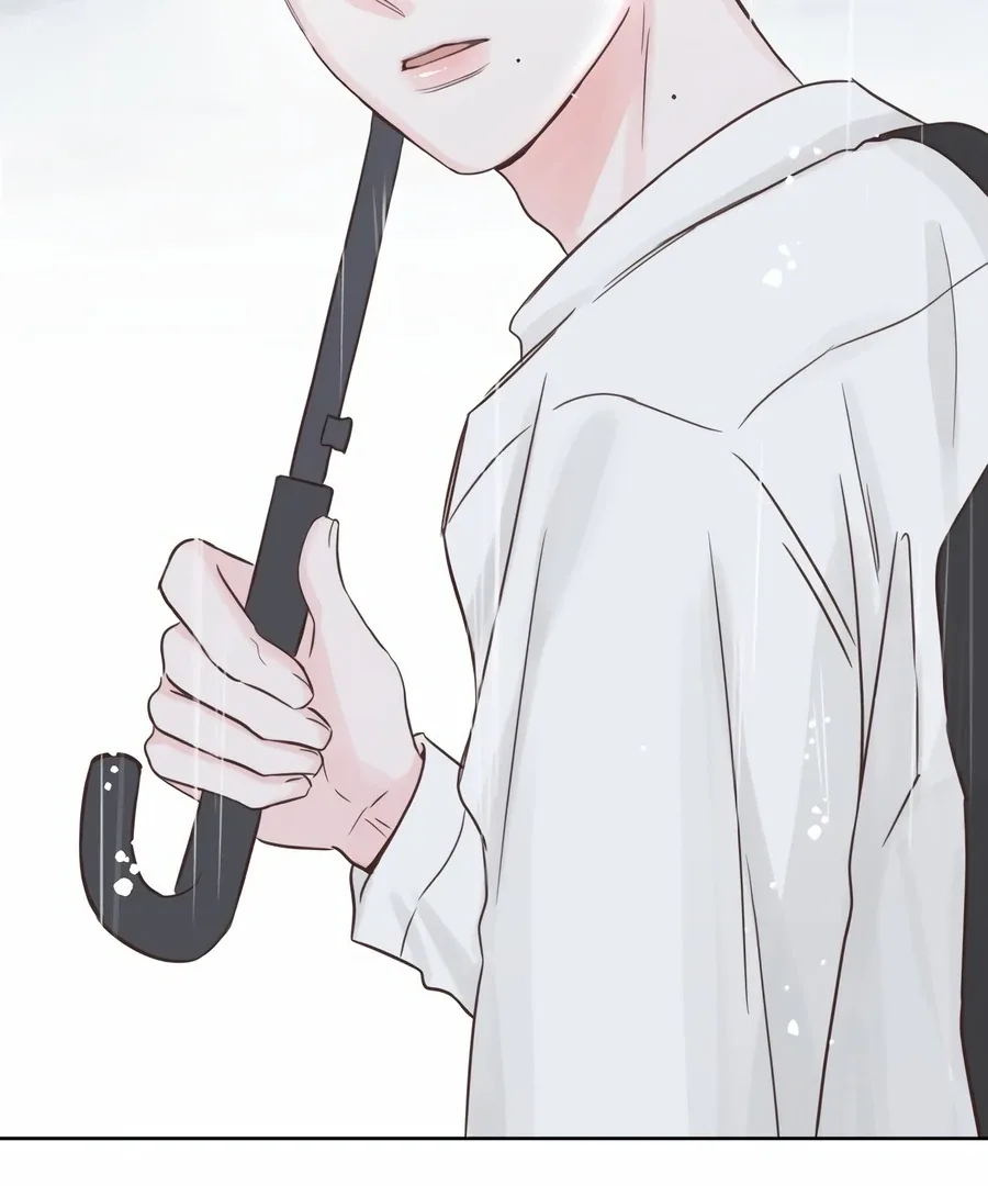 My Fake Love Chapter 4 page 148