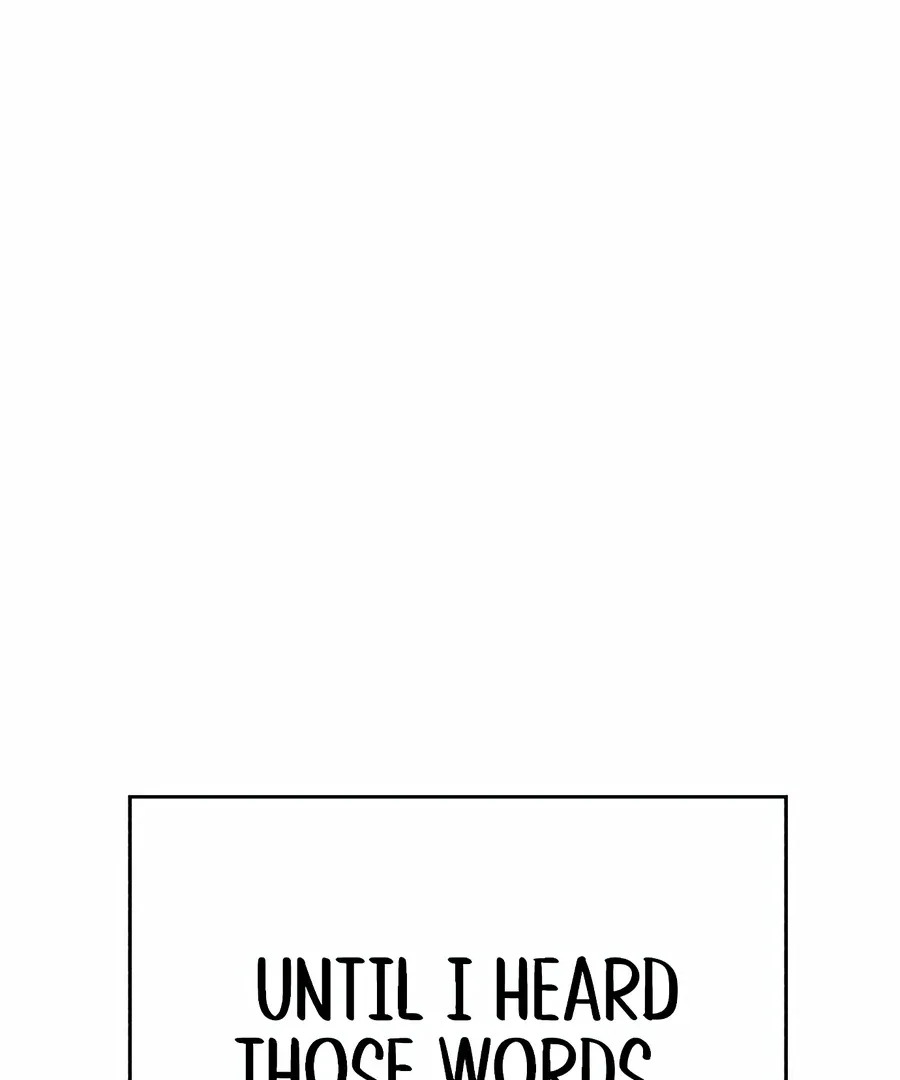 My Fake Love Chapter 4 page 216