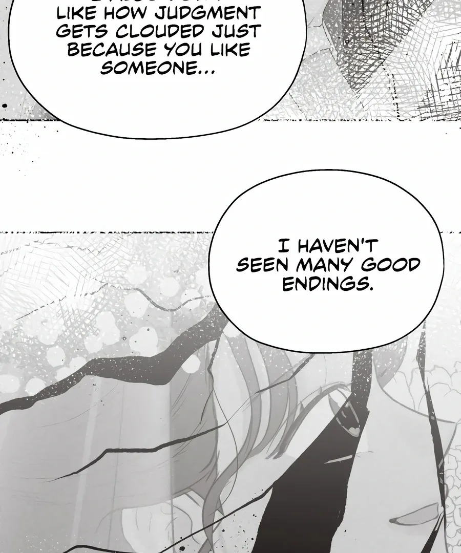 My Fake Love Chapter 5 page 81