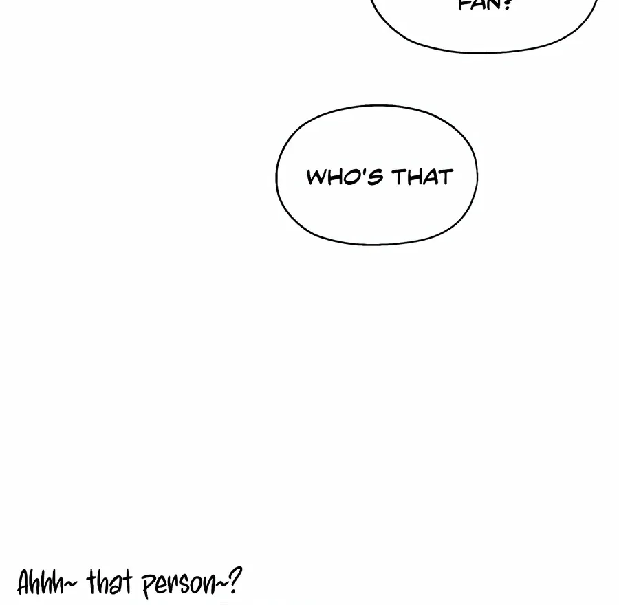 My Fake Love Chapter 1 page 85