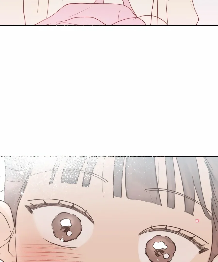 My Fake Love Chapter 5 page 35