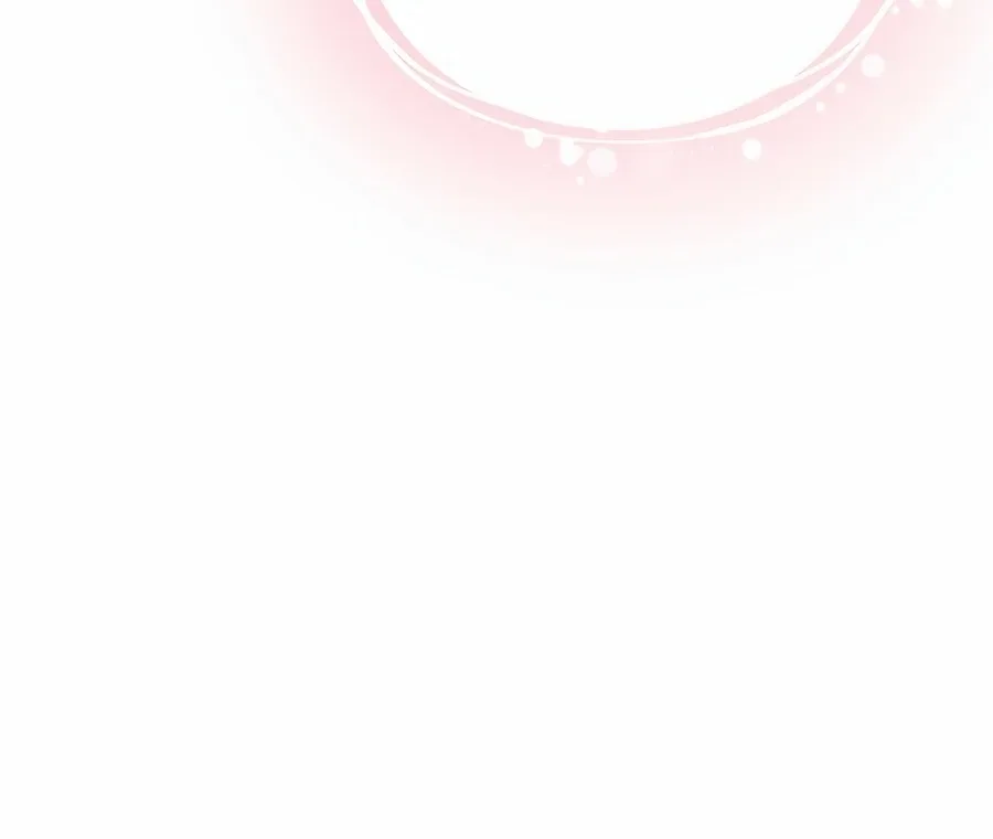 My Fake Love Chapter 5 page 54