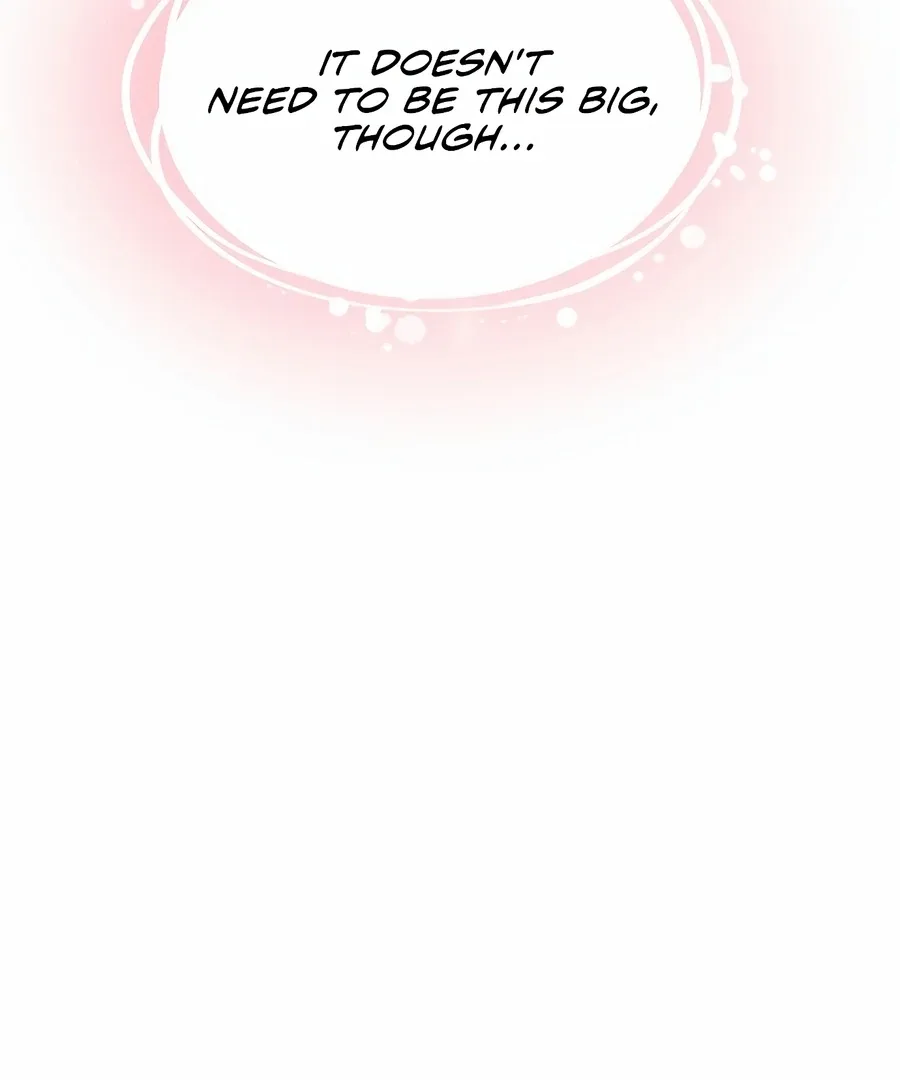 My Fake Love Chapter 4 page 157