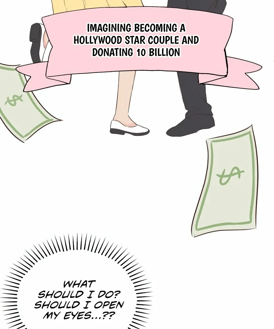 My Fake Love Chapter 5 page 67