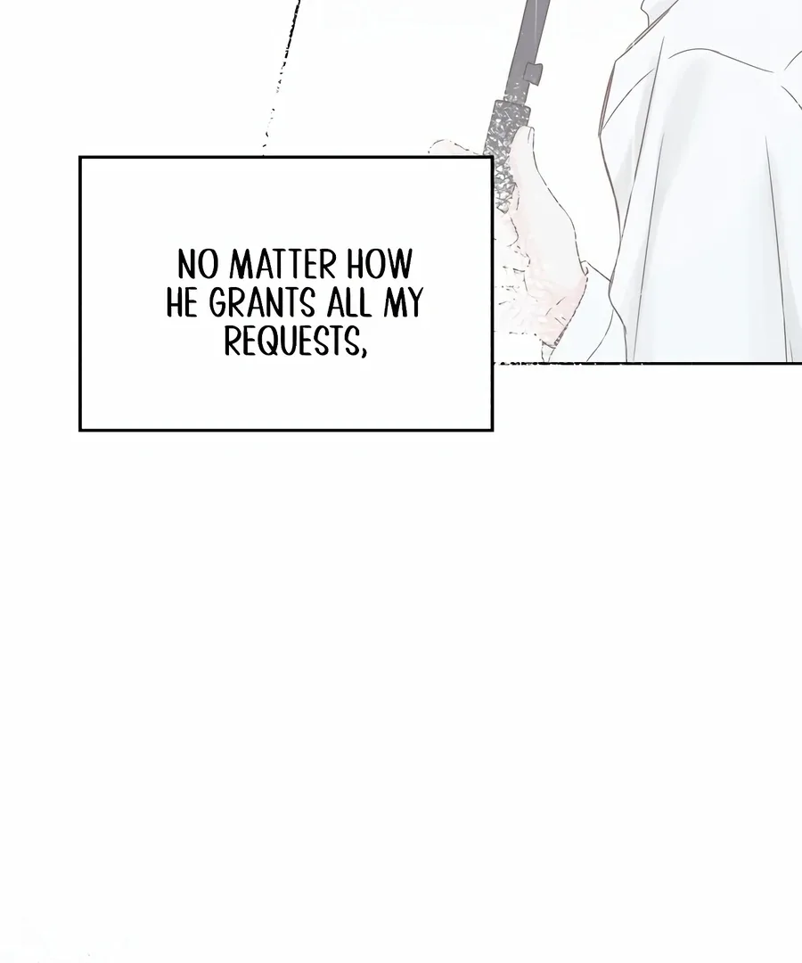 My Fake Love Chapter 5 page 98