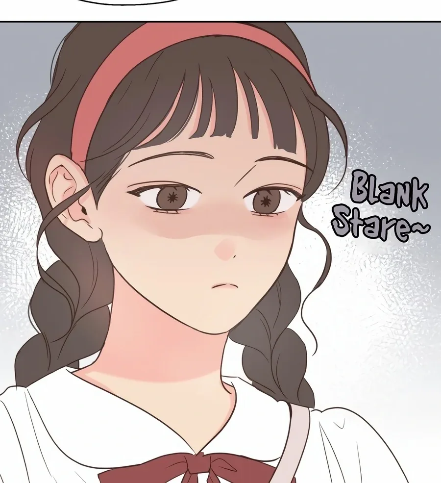 My Fake Love Chapter 1 page 77