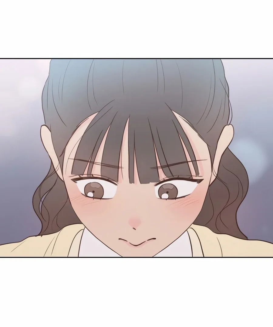 My Fake Love Chapter 5 page 44