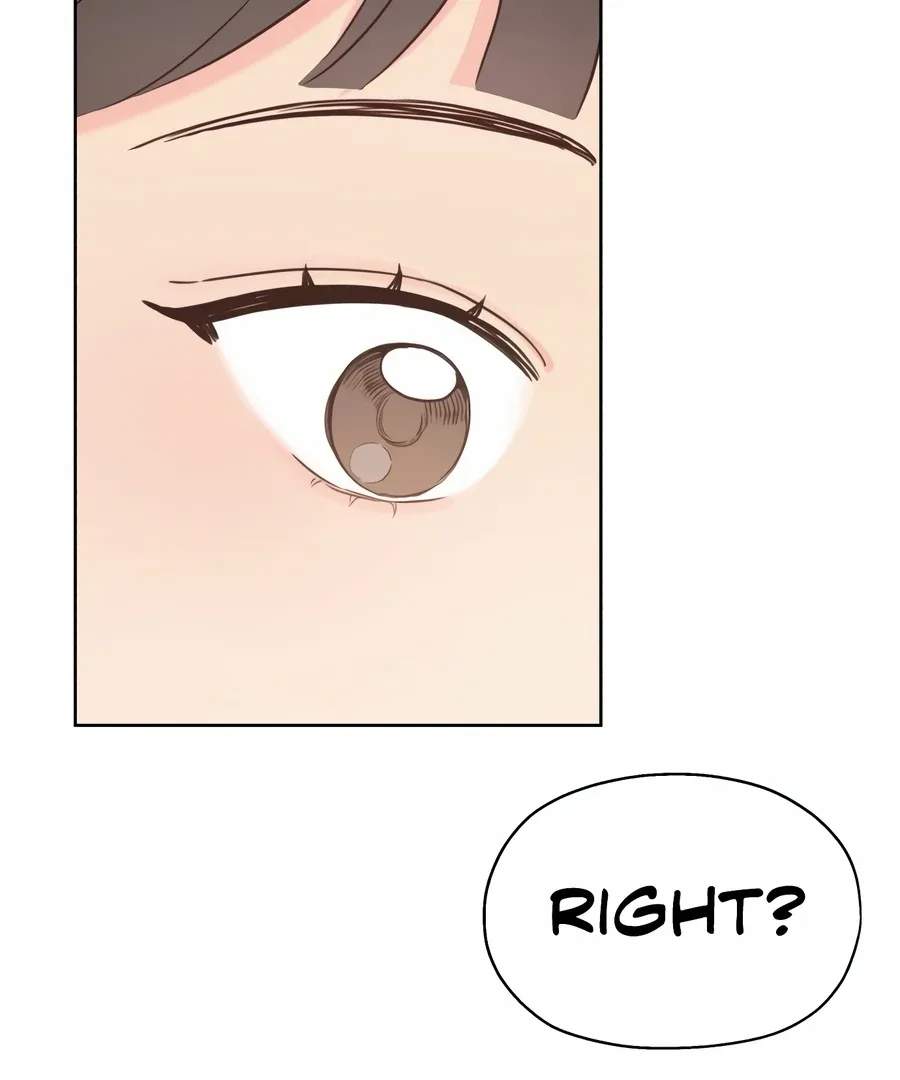 My Fake Love Chapter 1 page 82