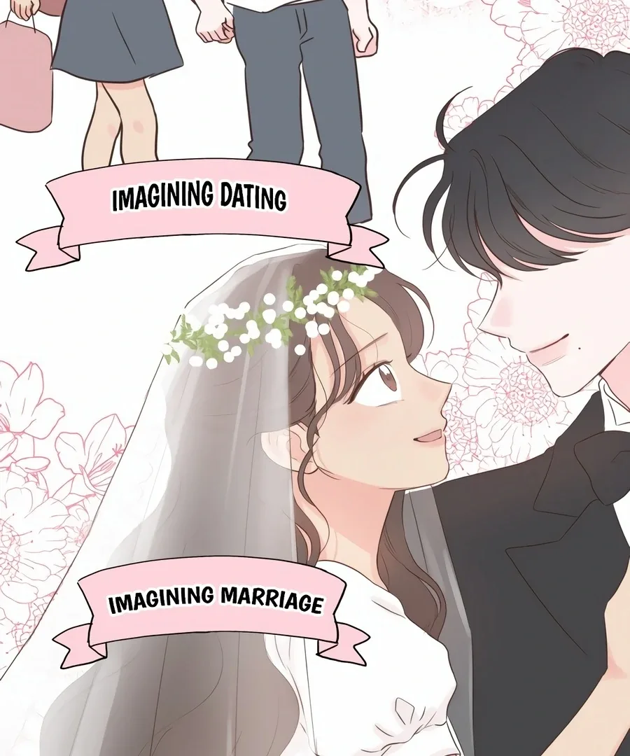 My Fake Love Chapter 5 page 65