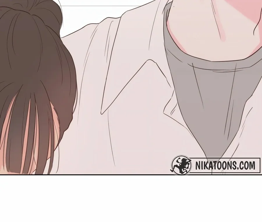My Fake Love Chapter 5 page 94