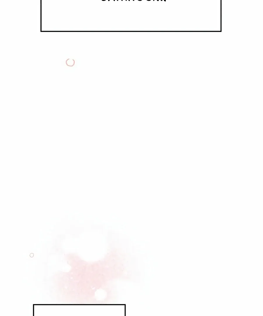 My Fake Love Chapter 4 page 186